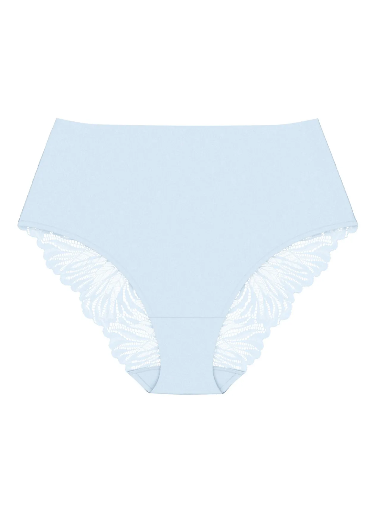 Culotte maxi Pretty Micro