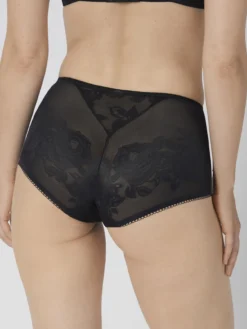 Culotte maxi Shape Wild Rose Sensation