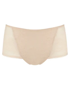 Culotte maxi Shape Wild Rose Sensation