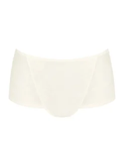 Culotte maxi Shape Wild Rose Sensation