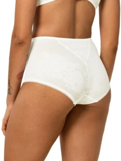Culotte maxi Shape Wild Rose Sensation