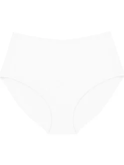 Culotte maxi Smart Invisible