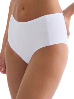 Culotte maxi Smart Invisible