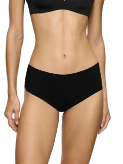 Culotte maxi Smart Invisible
