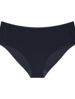 Culotte maxi Smart Invisible