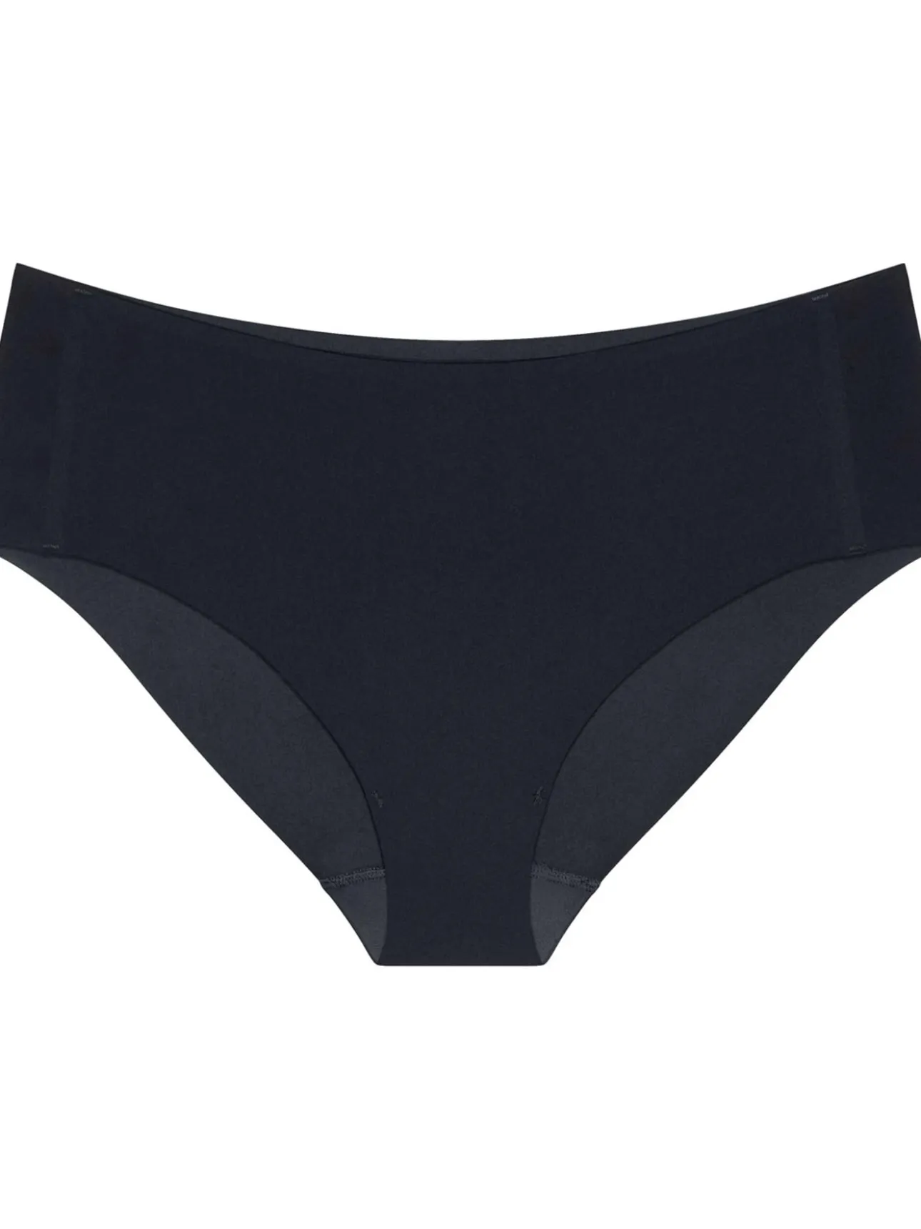 Culotte maxi Smart Invisible