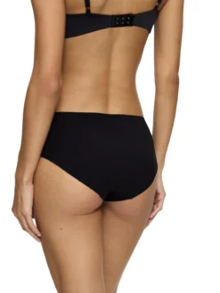 Culotte maxi Smart Invisible