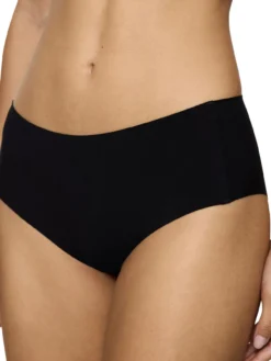 Culotte maxi Smart Invisible