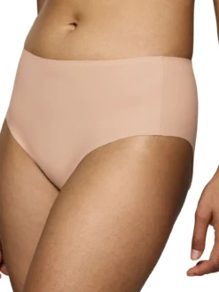 Culotte maxi Smart Invisible