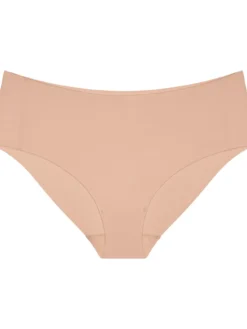 Culotte maxi Smart Invisible