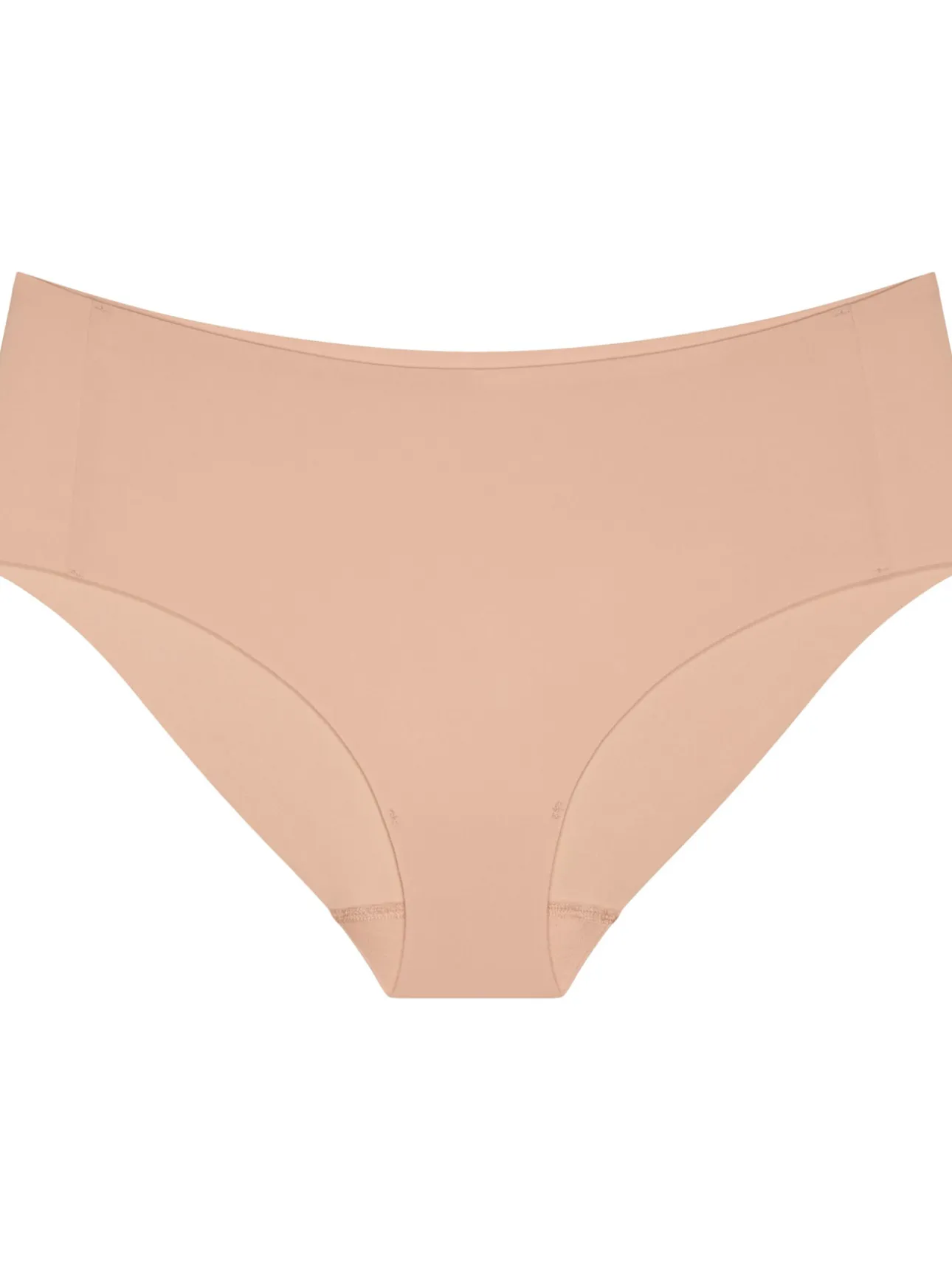 Culotte maxi Smart Invisible