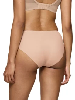 Culotte maxi Smart Invisible