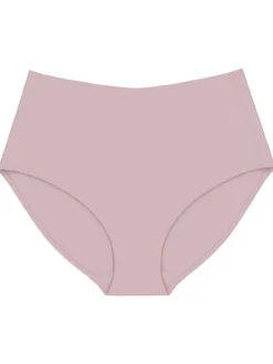 Culotte maxi Smart Invisible