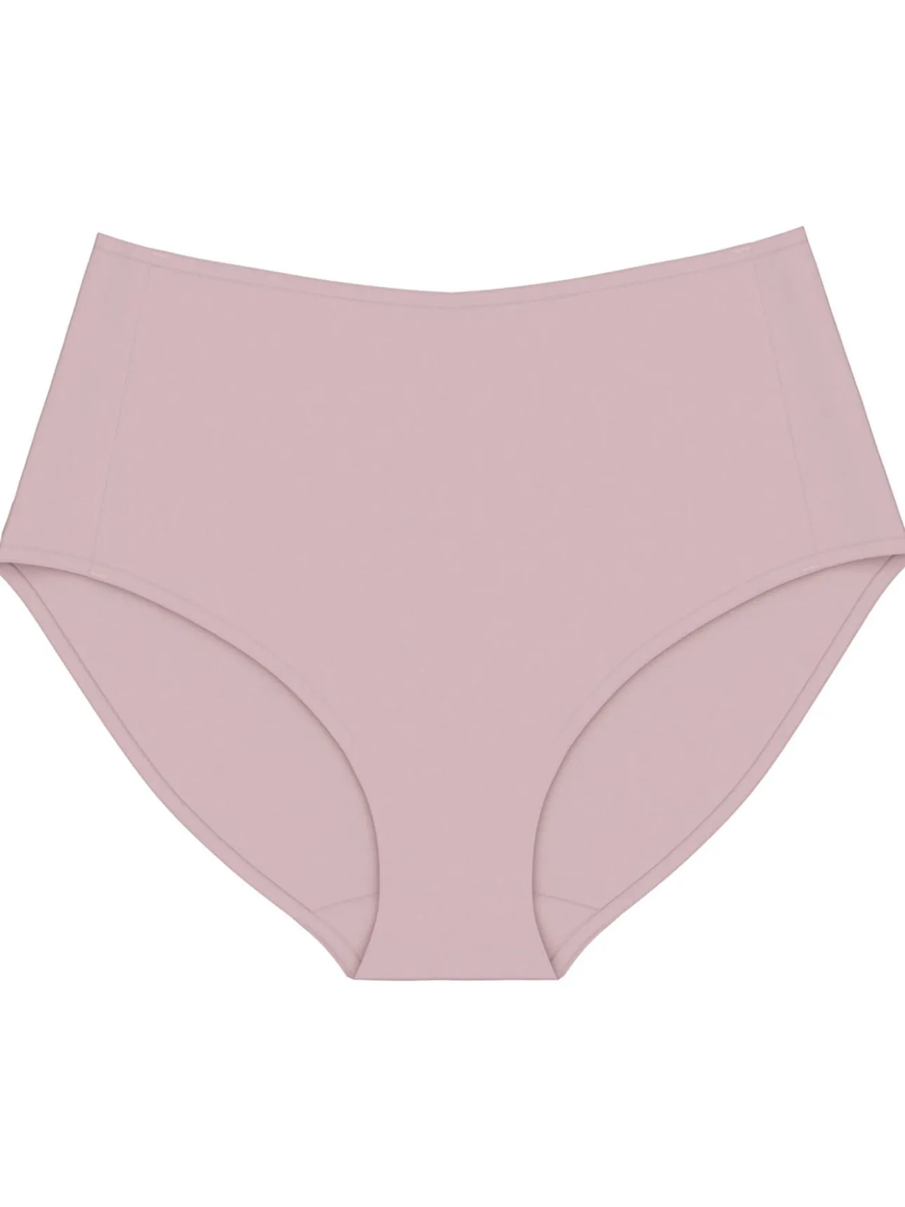 Culotte maxi Smart Invisible