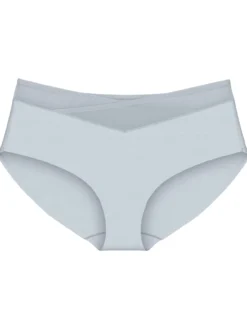 Culotte maxi True Shape Sensation T