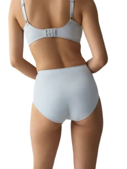 Culotte maxi True Shape Sensation T