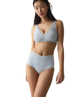 Culotte maxi True Shape Sensation T