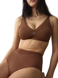 Culotte maxi True Shape Sensation T