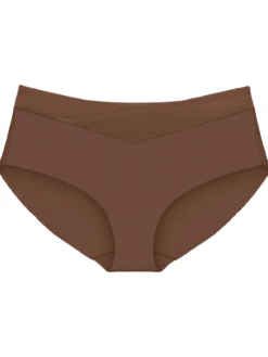 Culotte maxi True Shape Sensation T