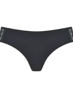 Culotte midi anti-fuites