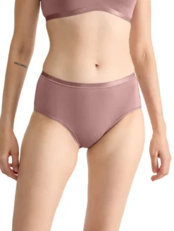 Culotte midi GO Daily Cotton