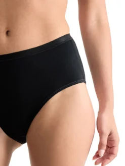 Culotte midi GO Daily Cotton