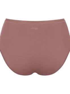 Culotte midi GO Daily Cotton