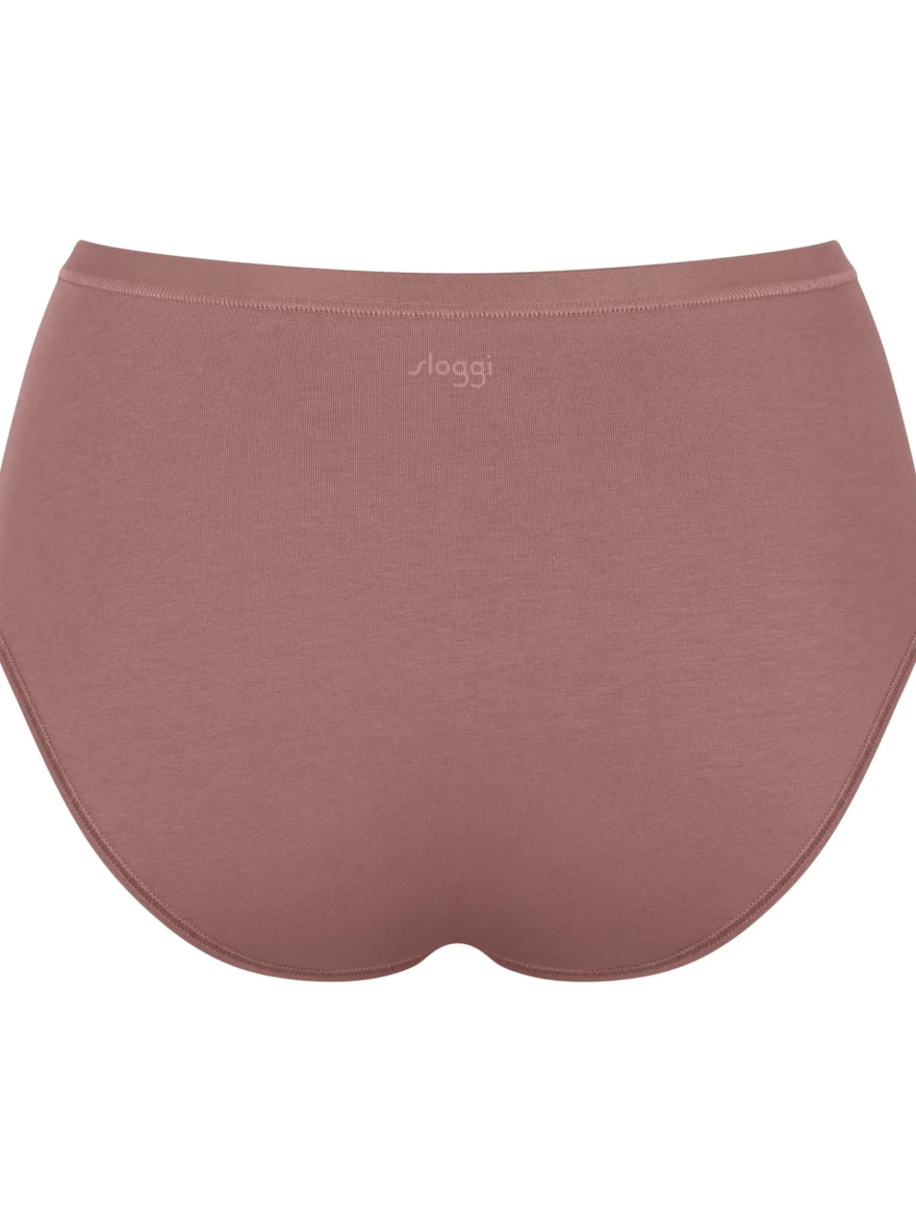 Culotte midi GO Daily Cotton
