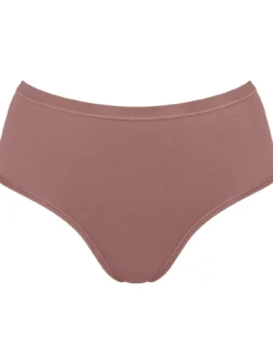 Culotte midi GO Daily Cotton