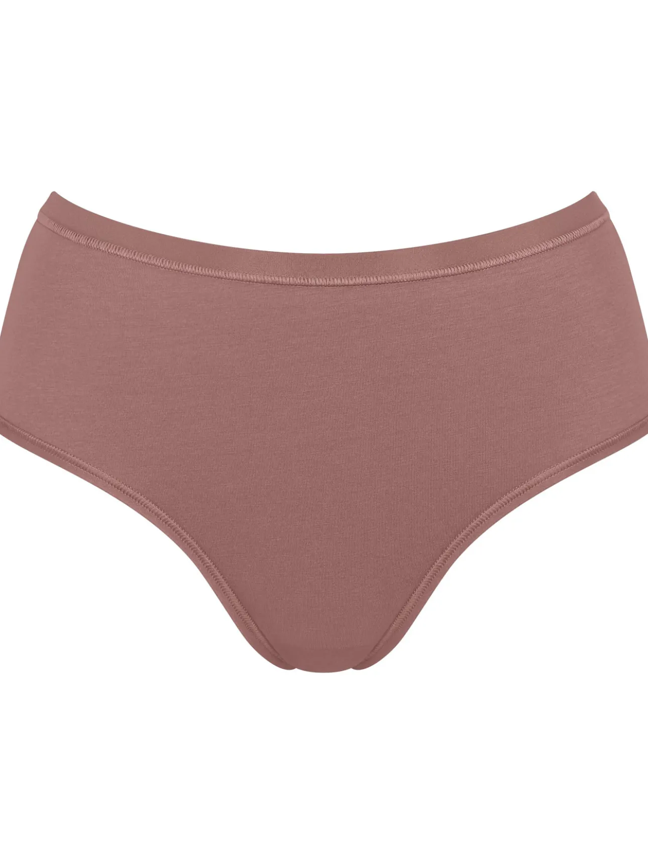 Culotte midi GO Daily Cotton