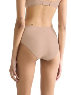 Culotte midi GO Daily Cotton