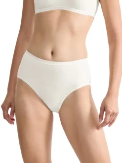 Culotte midi GO Daily Cotton