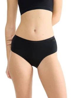 Culotte midi GO Daily Cotton