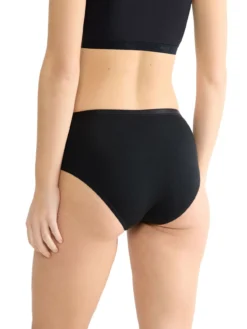 Culotte midi GO Daily Cotton