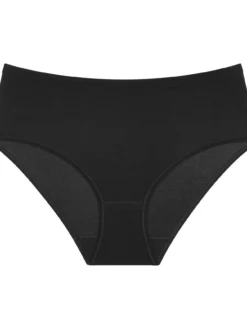 Culotte midi Sense of Cotton