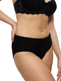 Culotte midi Sense of Cotton