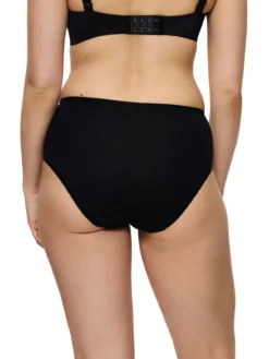 Culotte midi Sense of Cotton