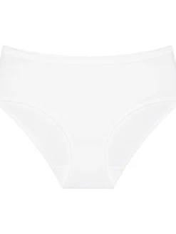 Culotte midi Sense of Cotton