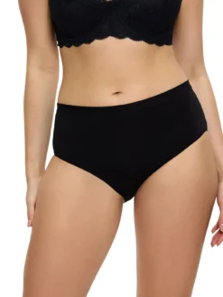 Culotte midi Sense of Modal
