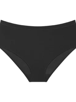 Culotte midi Sense of Modal