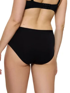 Culotte midi Sense of Modal