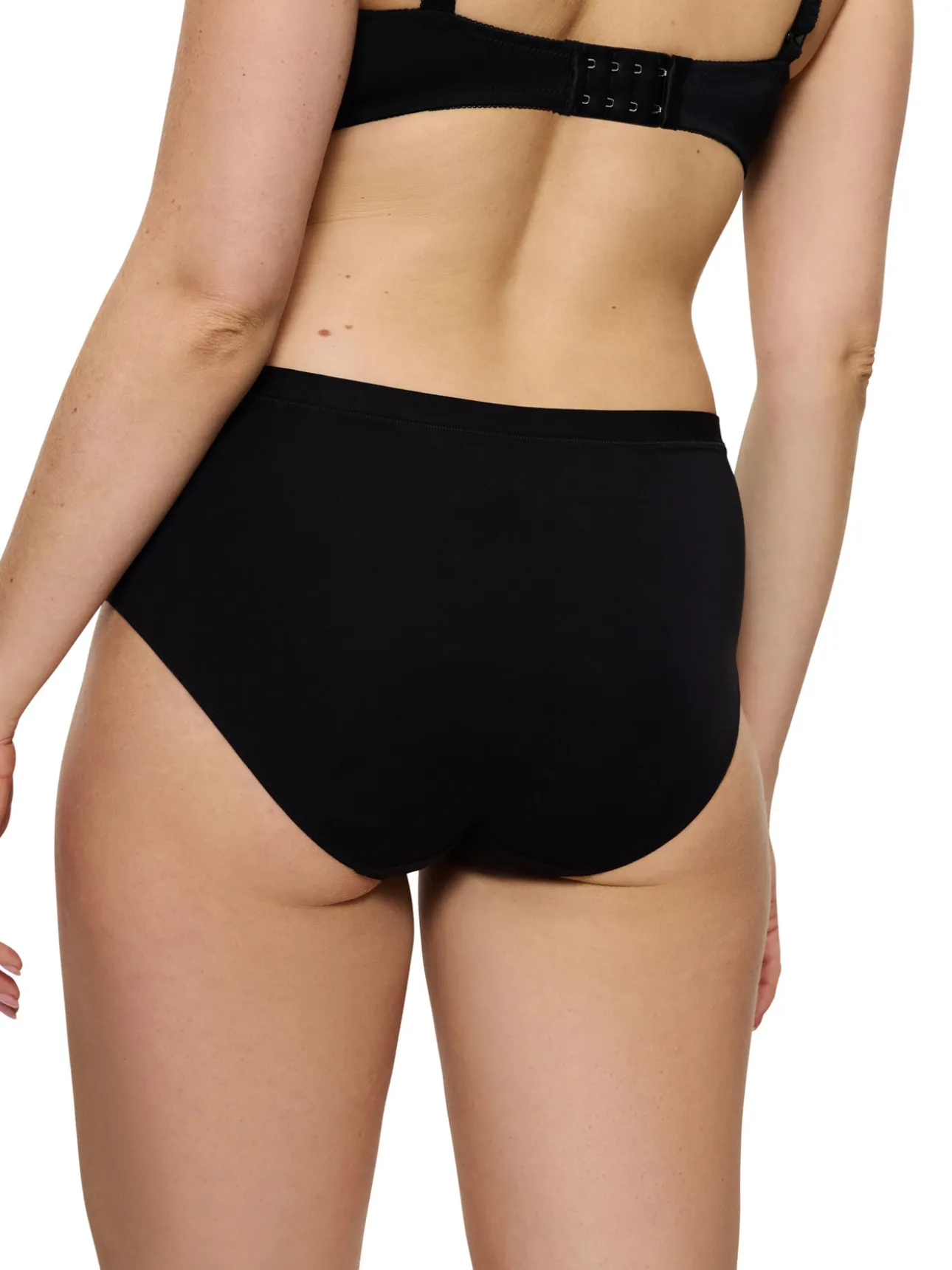 Culotte midi Sense of Modal