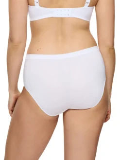 Culotte midi Sense of Modal