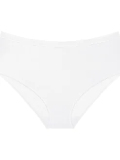 Culotte midi Sense of Modal