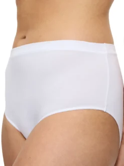 Culotte midi Sense of Modal