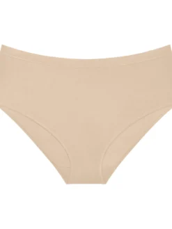 Culotte midi Sense of Modal