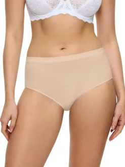 Culotte midi Sense of Modal