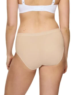 Culotte midi Sense of Modal