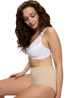 Culotte midi Sense of Modal