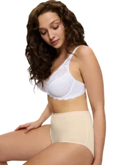 Culotte midi Sense of Modal